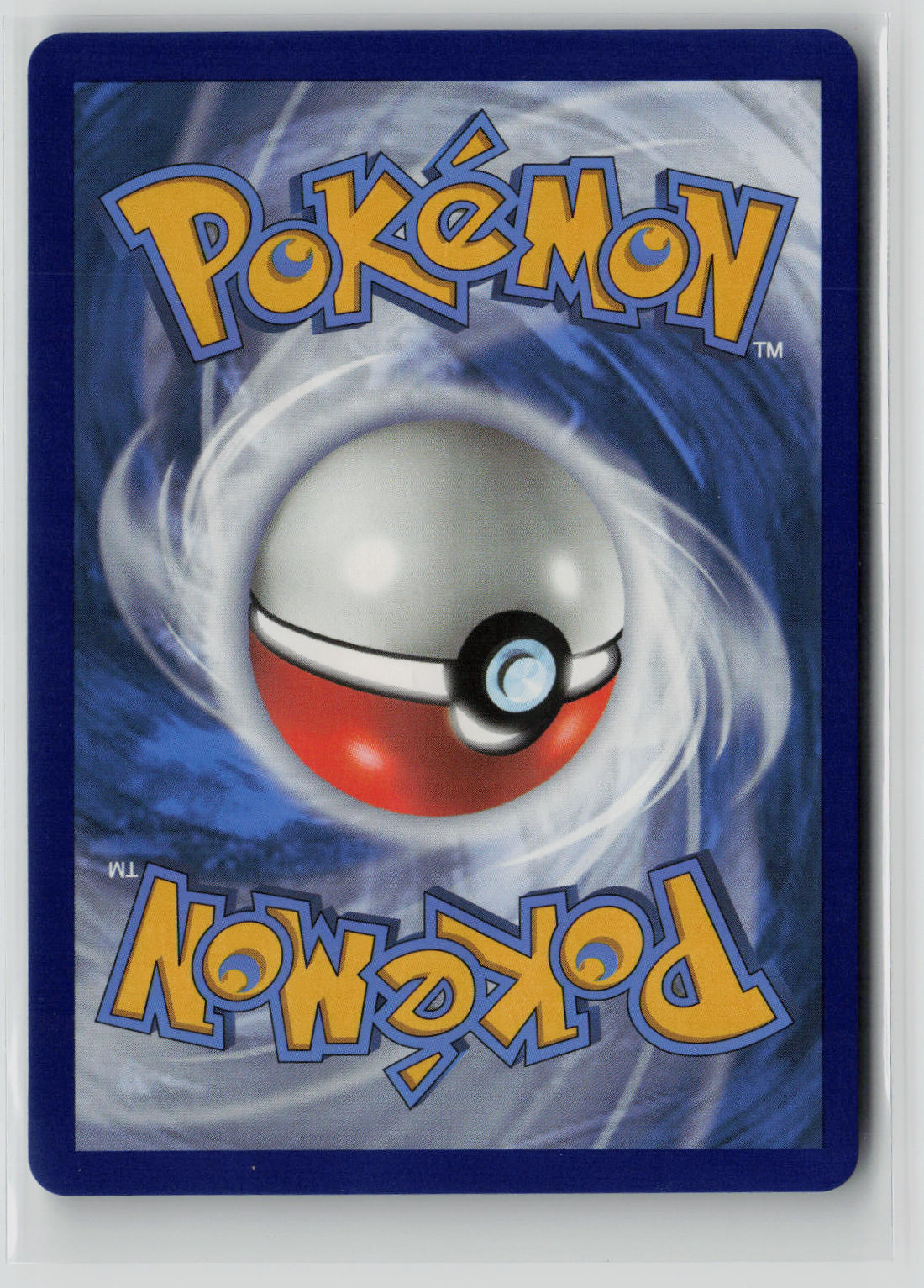 Sylveon V TG14/TG30 – Brilliant Stars Trainer Gallery Pokémon Card NM