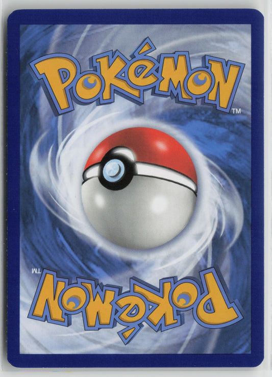 Spiritomb TG09/TG30 – SWSH11: Lost Origin Trainer Gallery Pokémon Card NM (Back)