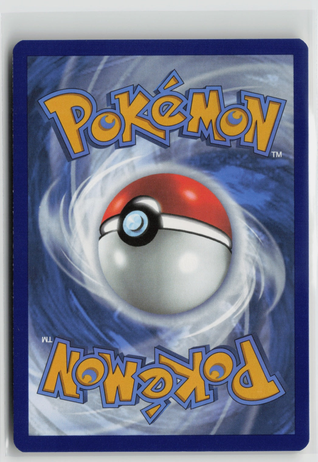 Smeargle TG10/TG30 – SWSH12: Silver Tempest Trainer Gallery Pokémon Card NM (Back)