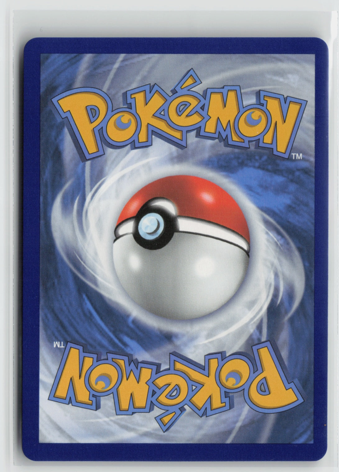 Simisear V 027/172 – SWSH09: Brilliant Stars Pokémon Card NM (Back)