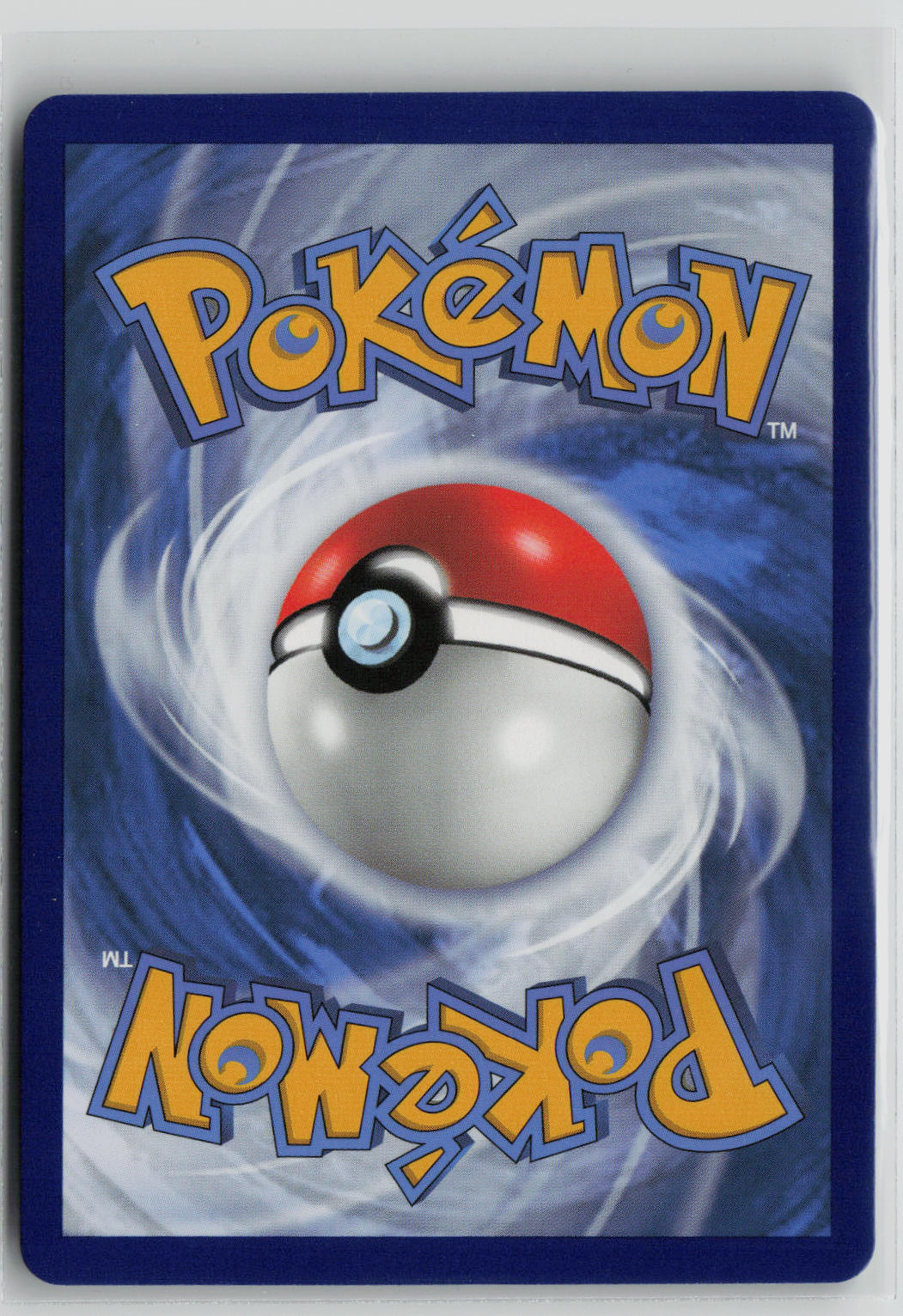 Wyrdeer V 134/189 – Astral Radiance Pokémon Card NM