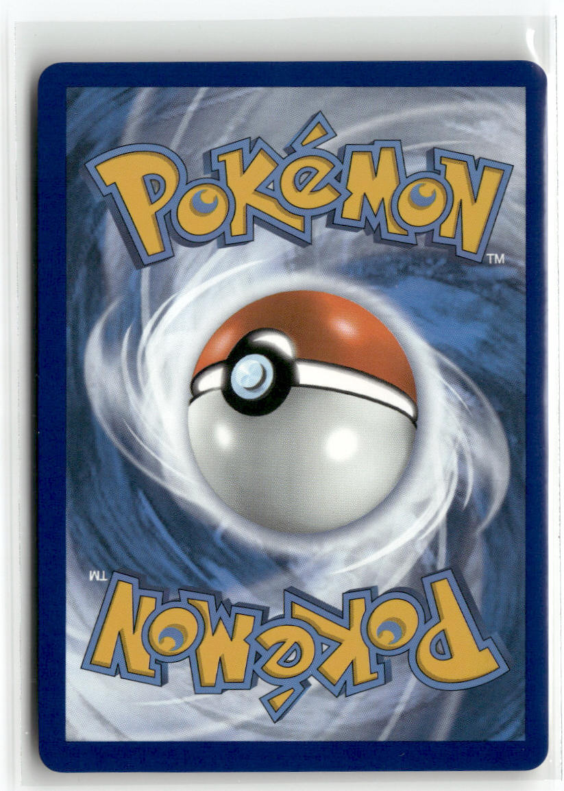 Radiant Charjabug 051/159 – Crown Zenith Pokémon Card NM