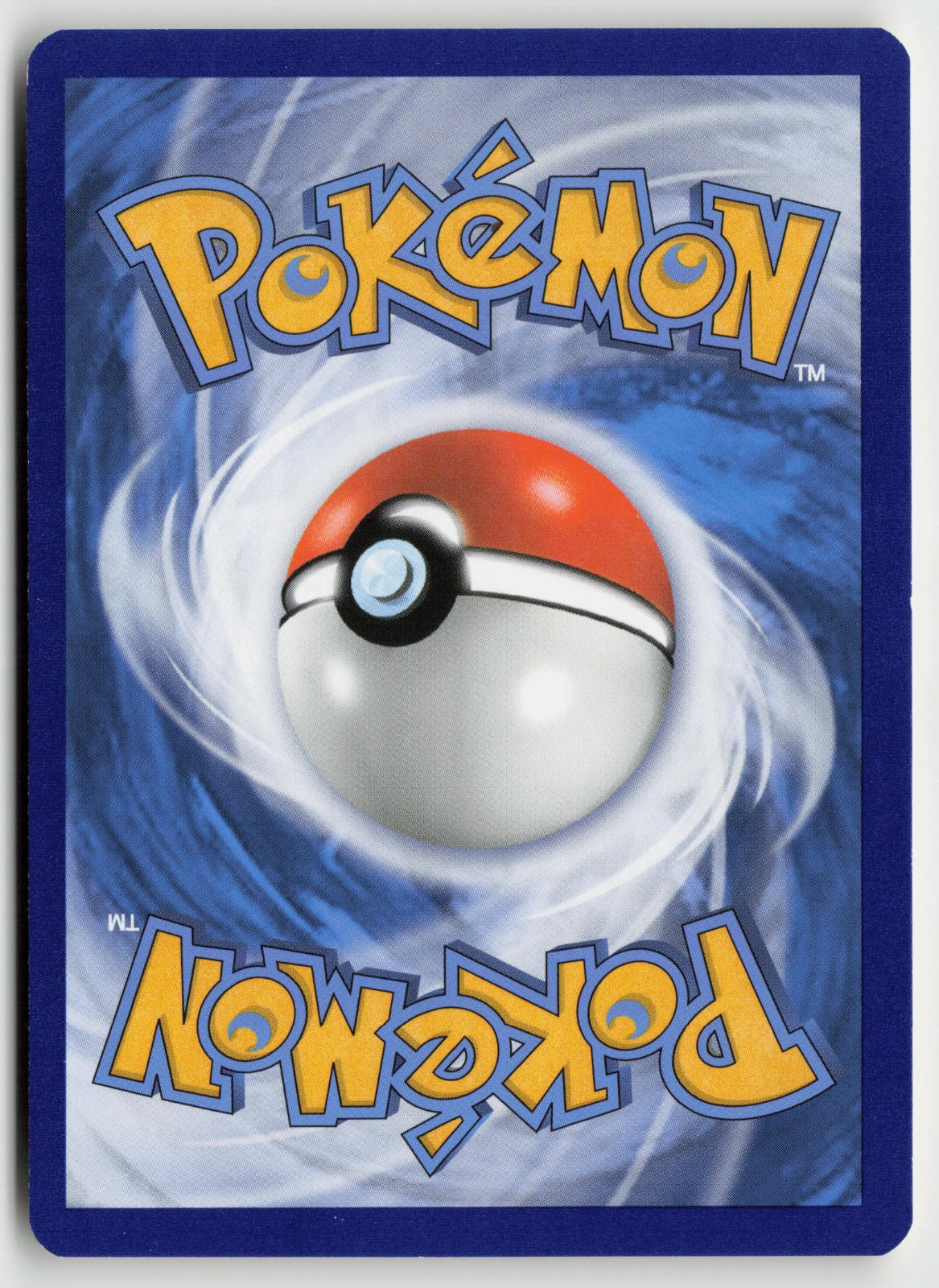 Charizard RC5/RC32 – Generations: Radiant Collection Pokémon Card NM