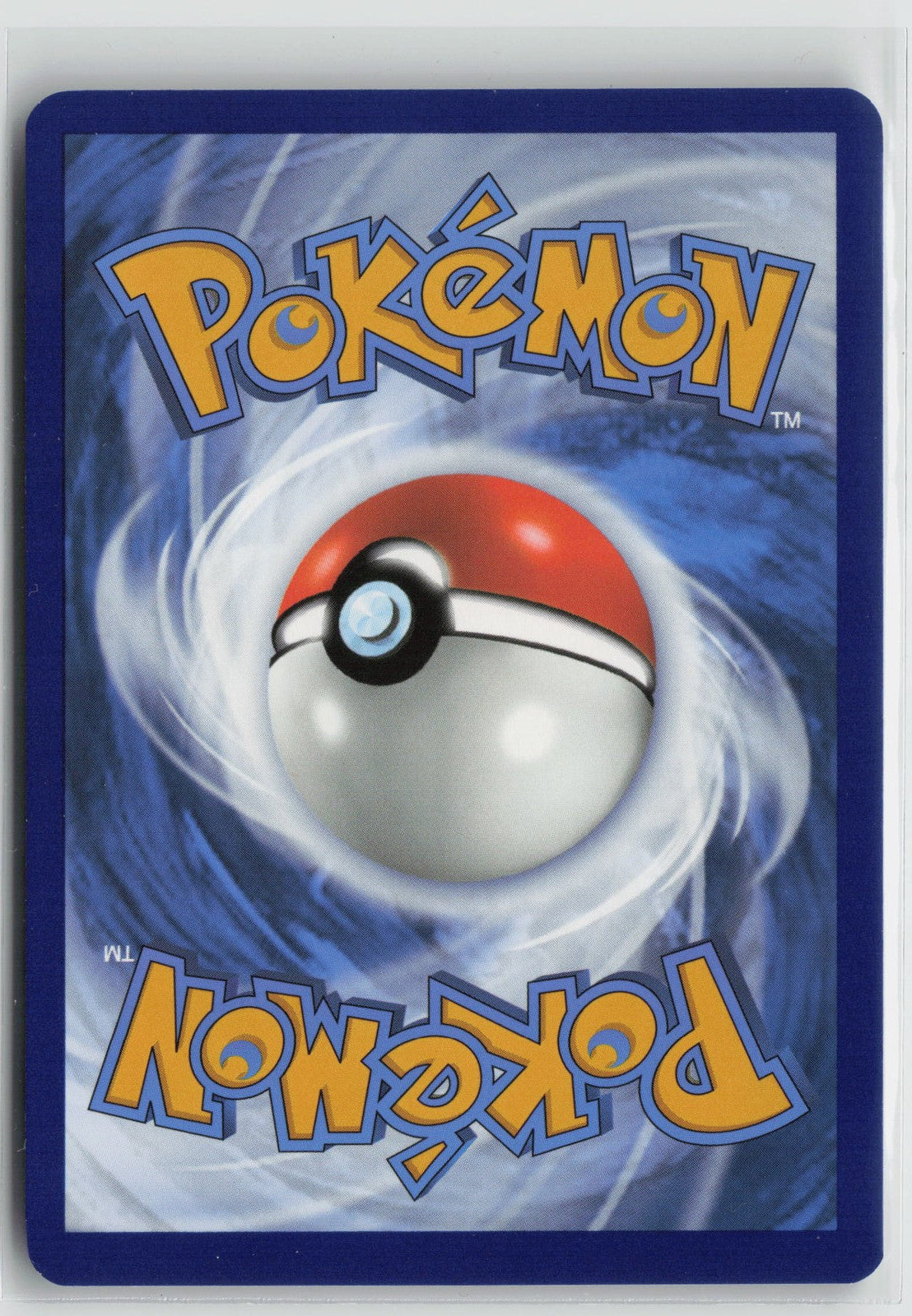 Fuecoco 201/193 – SV02: Paldea Evolved Pokémon Card NM