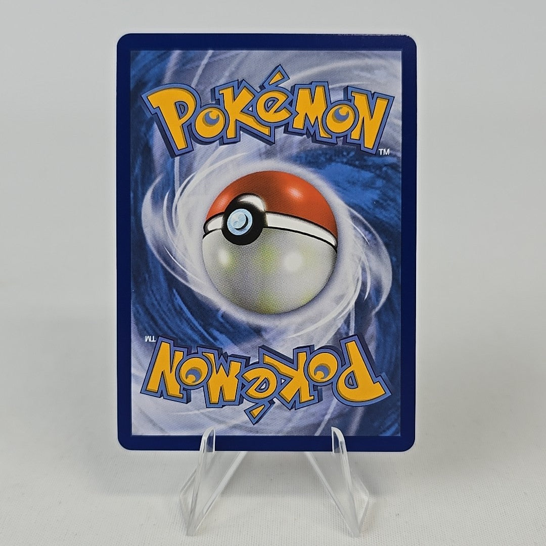 Lucario Melmetal GX 224/214 Unbroken Bonds Secret Rare NM Pokémon TCG