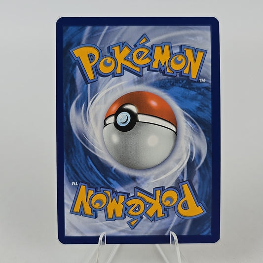 258/193 Skeledirge ex SIR Paldea Evolved NM Pokemon TCG Free combined Post