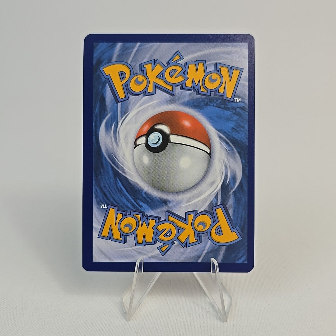 Solgaleo & Lunala GX 75/236 – Holo Ultra Rare – Cosmic Eclipse – Pokémon TCG