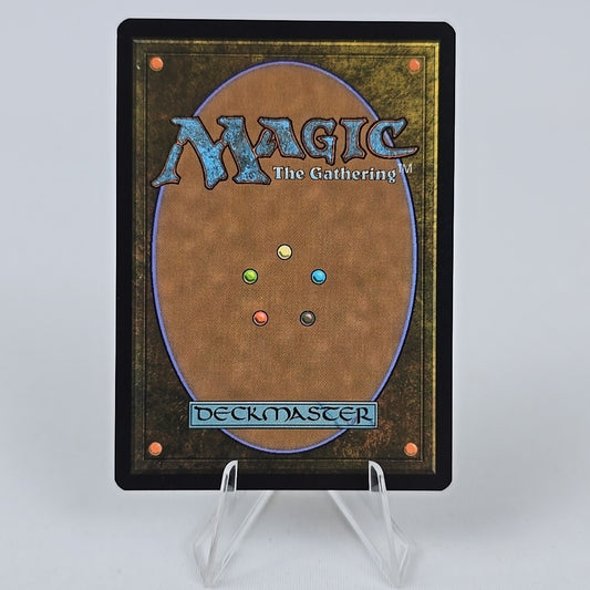 127 Green Sun’s Zenith Foil Edge of Eternities MTG NM Free Combined Postage