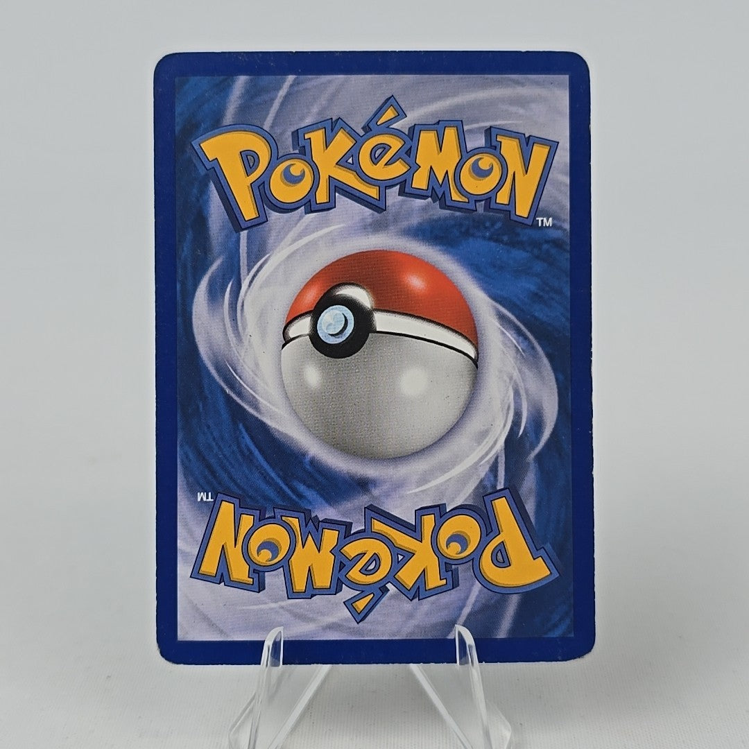 48/110 Persian Stamped EX Holon Phantoms 2006 LP Pokémon Free Combined Postage