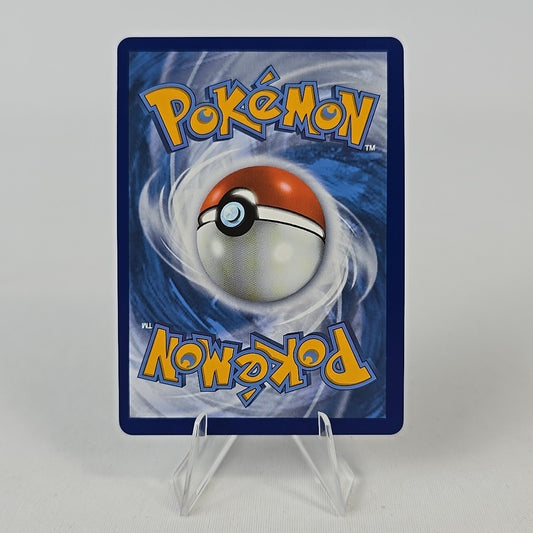 TG23/TG30 Garchomp V Astral Radiance TG NM Pokemon Free Combined Postage