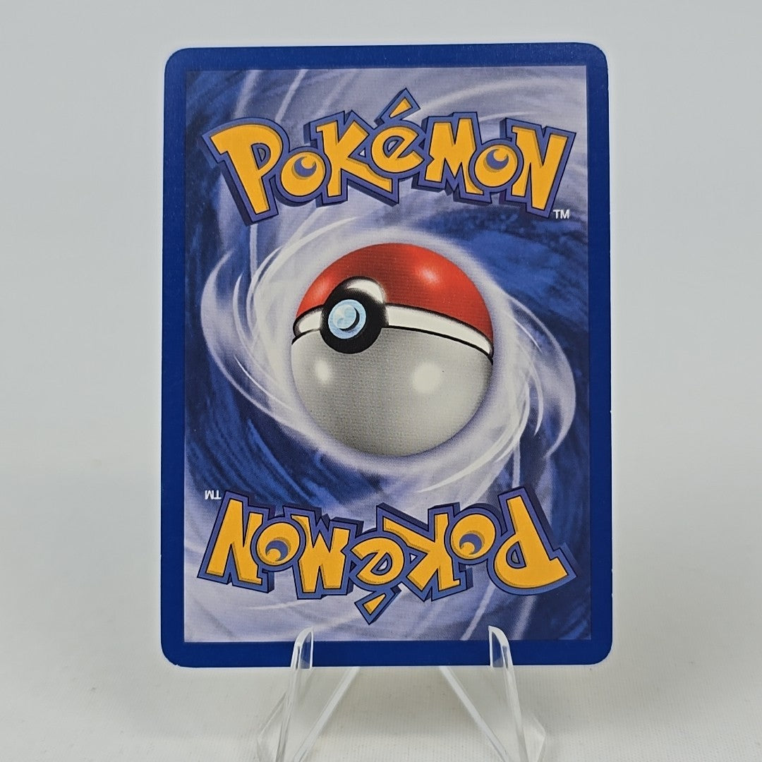 67/109 Mareep Stamped Holo EX Team Rocket Returns NM Pokemon Free Combined Post