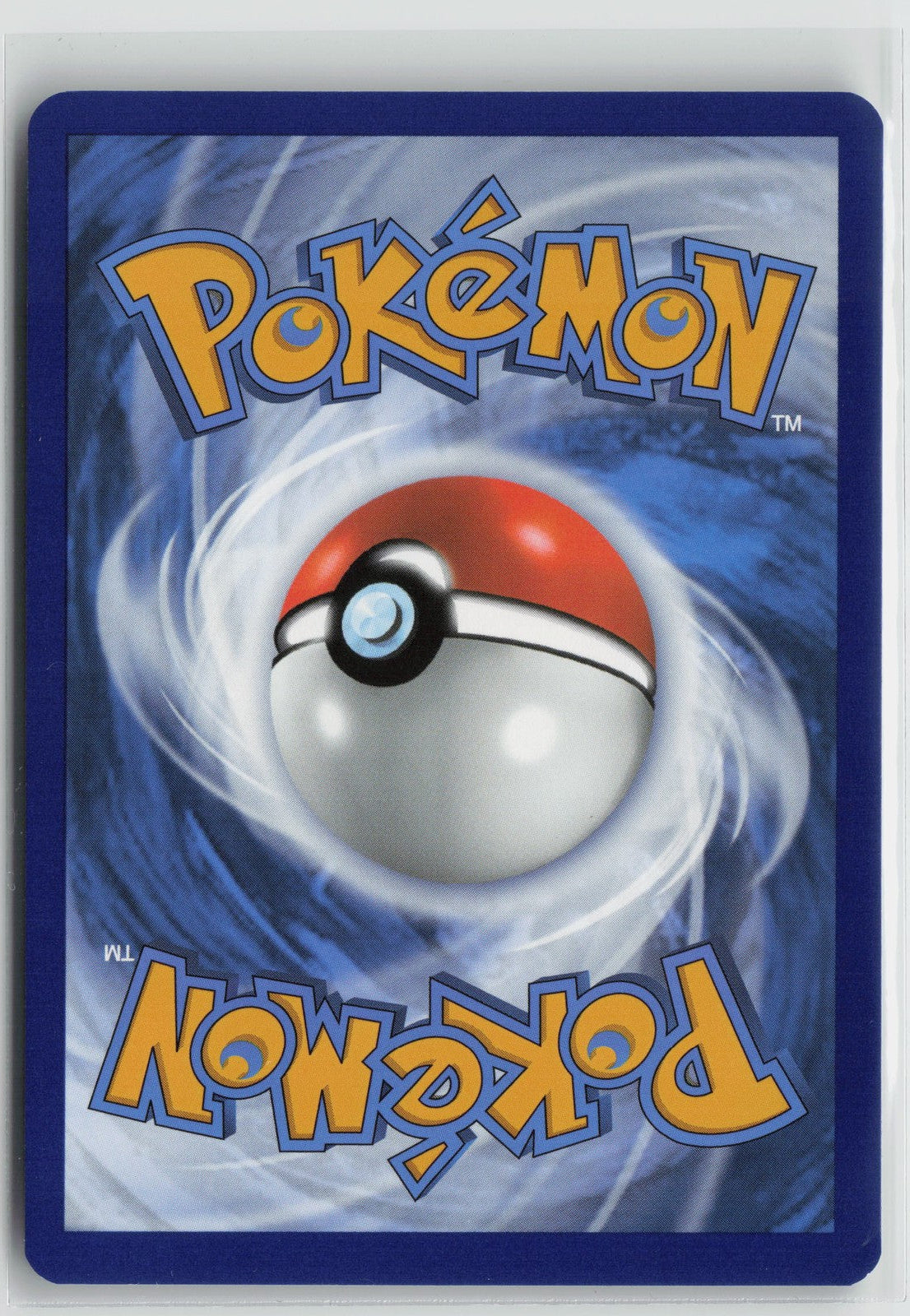 Quaxwell 207/193 – SV02: Paldea Evolved Pokémon Card NM