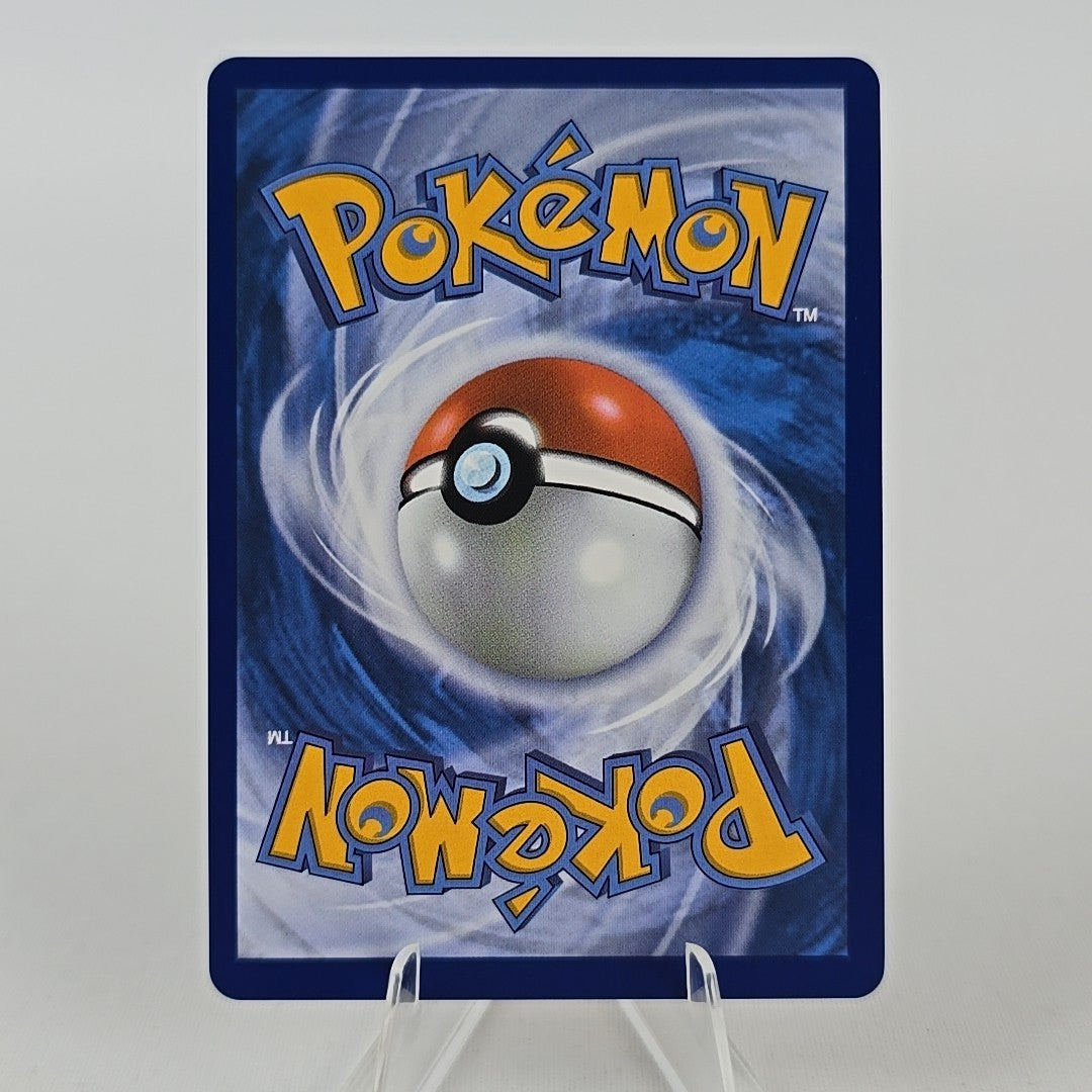 233/182 Rocket’s Nidoking EX Destined Rivals NM Pokémon Free Combined Postage