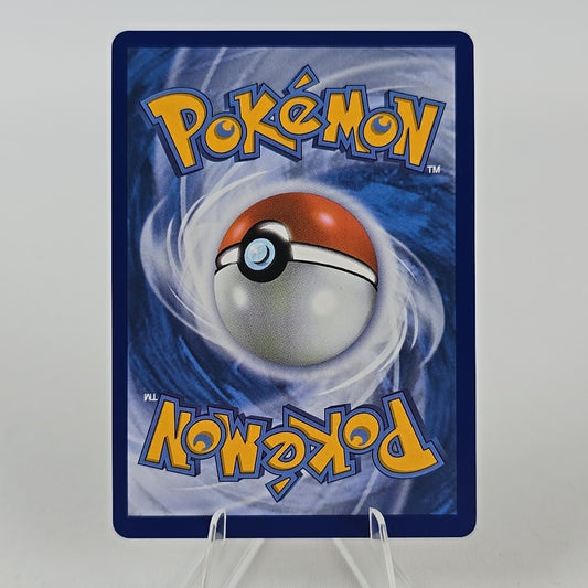 233/182 Rocket’s Nidoking EX Destined Rivals NM Pokémon Free Combined Postage