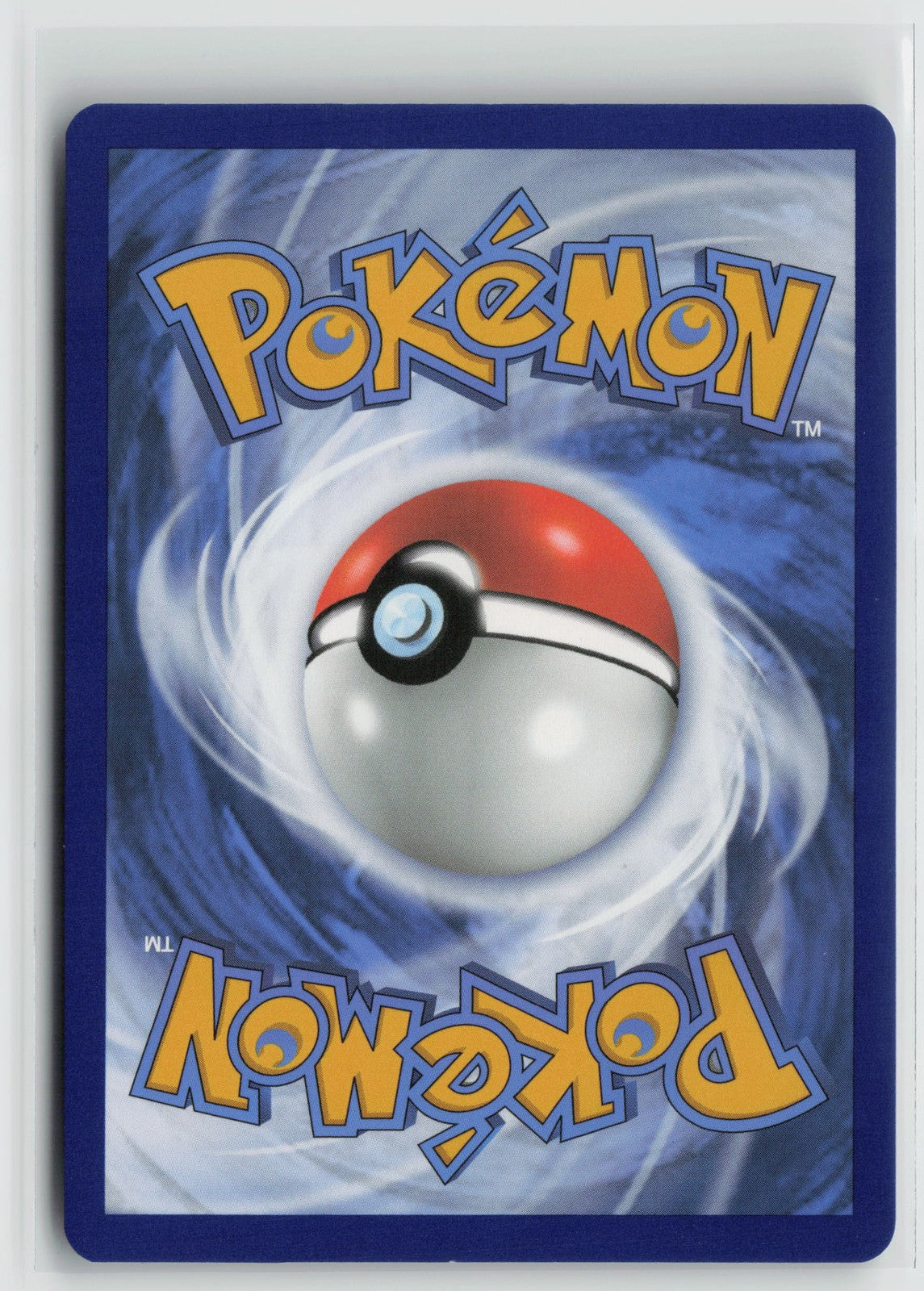 Squawkabilly ex 169/193 – SV02: Paldea Evolved Pokémon Card NM