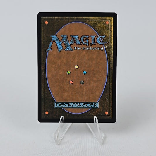 0002 Knights of San d’Oria RFinal Fantasy NM Free Combined Postage