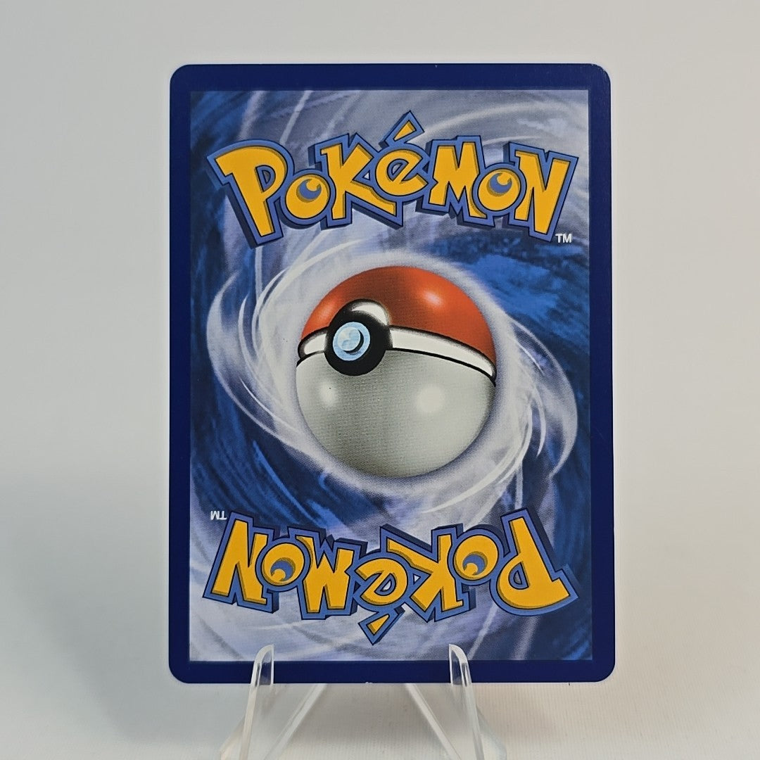 M Lucario EX 55a/111 – Alt Art Full Art Holo Promo – Pokémon TCG – NM