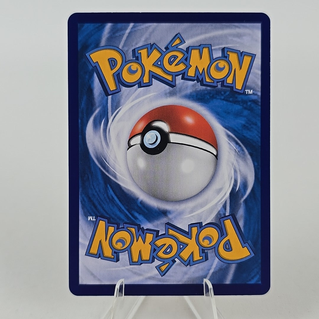 Fuecoco 0309/09 CHS 3-Star 151 Horizons NM/M Pokemon TCG Free Combined Postage