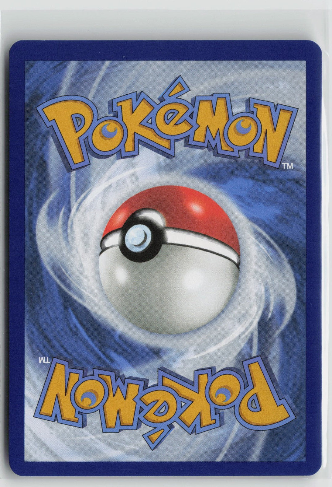 Skeledirge ex - 037/193 – SV02: Paldea Evolved Pokémon Card NM