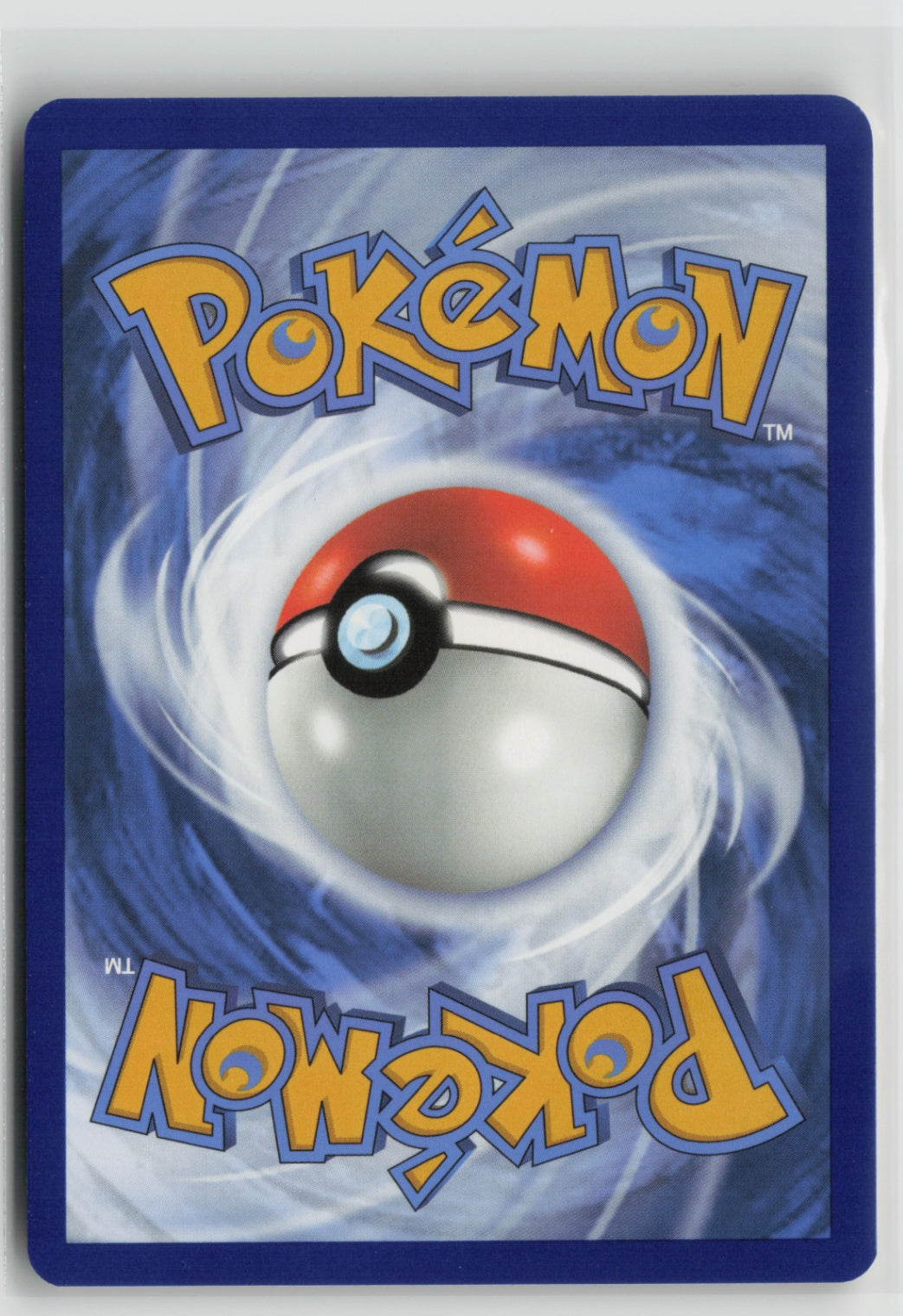 Oricorio GG04/GG70 – Crown Zenith: Galarian Gallery Pokémon Card NM (Back)