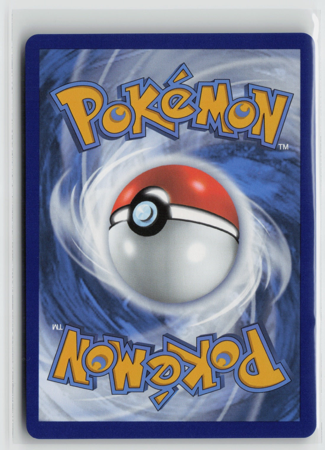 Skuntank V 108/195 – SWSH12: Silver Tempest Pokémon Card NM (Back)