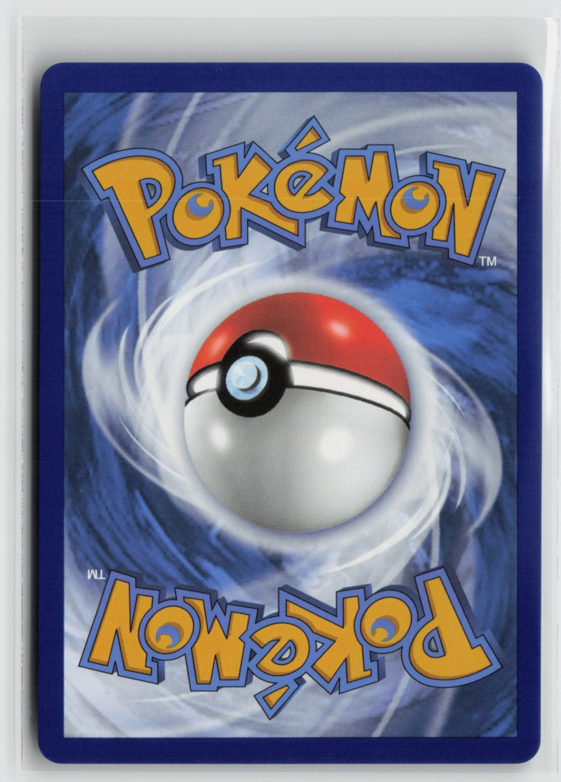 Chesnaught V 015/195 – SWSH12: Silver Tempest Pokémon Card NM (Back)