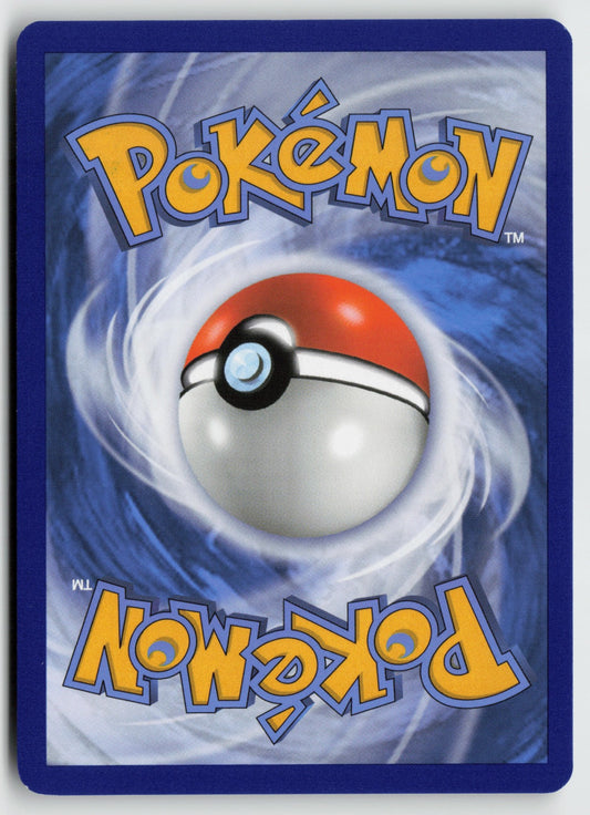 Snorunt RC7/RC32 – Generations: Radiant Collection Pokémon Card NM