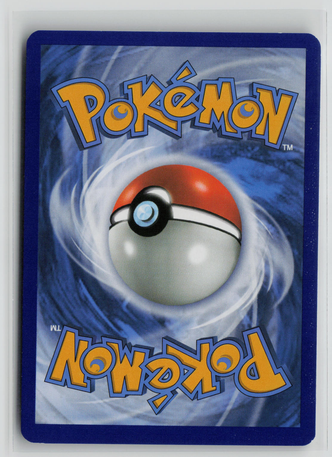 Entei GX 74/73 – Shining Legends Pokémon Card NM