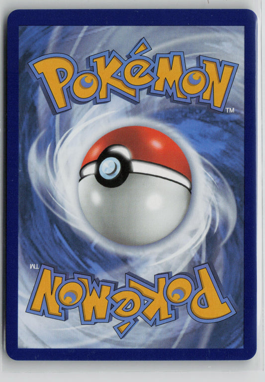 Kyurem V 048/196 – Lost Origin Pokémon Card NM