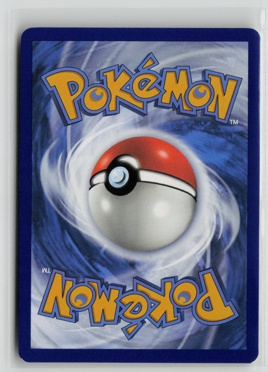 Galarian Articuno - SWSH282 – Sword & Shield Promo Cards Pokémon Card NM