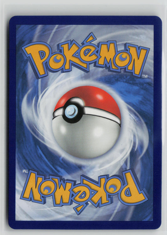 Darkrai V 098/189 – Astral Radiance Pokémon Card NM