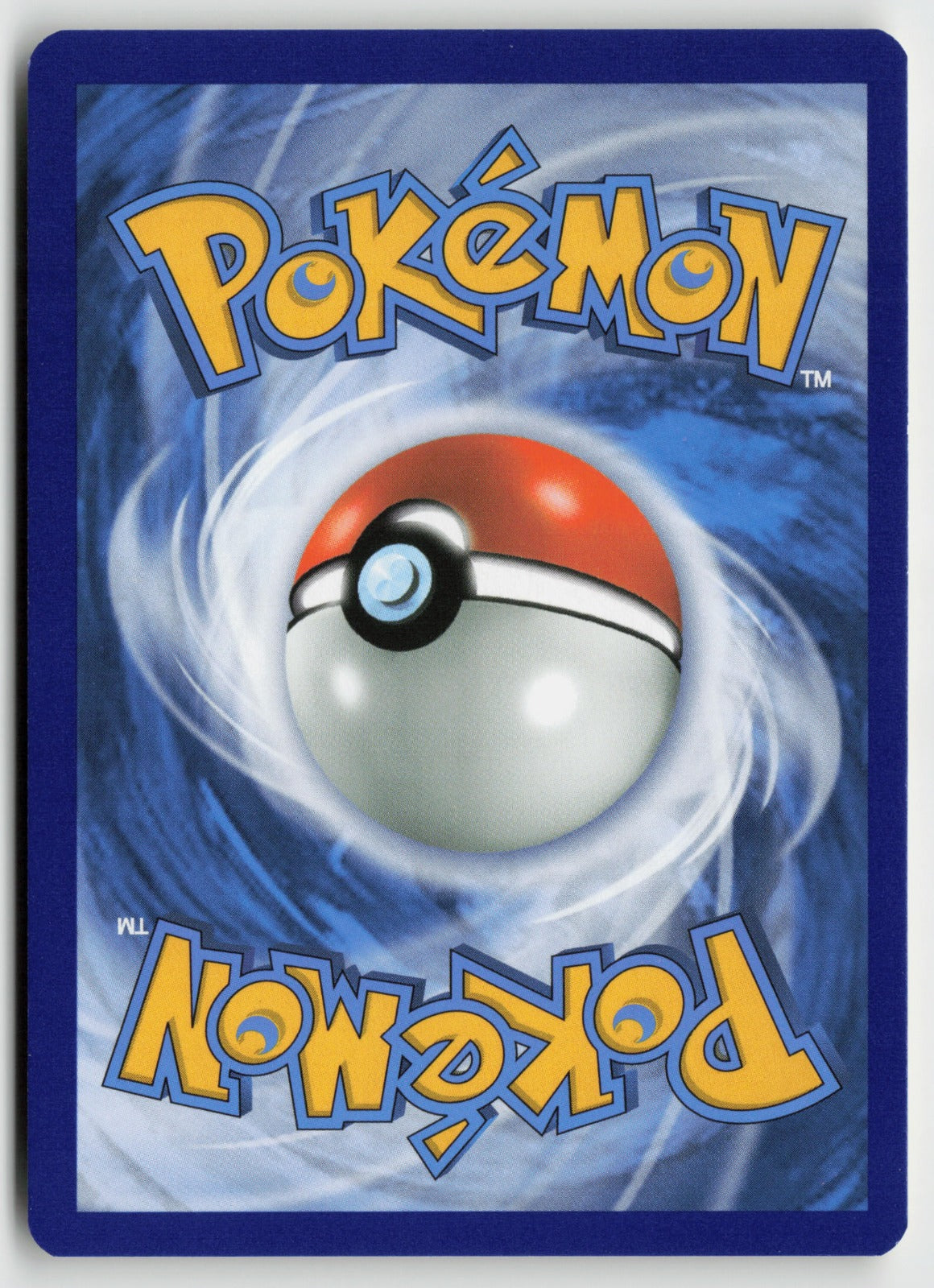Beautifly 219/217 – Ascended Heroes Pokémon Card NM