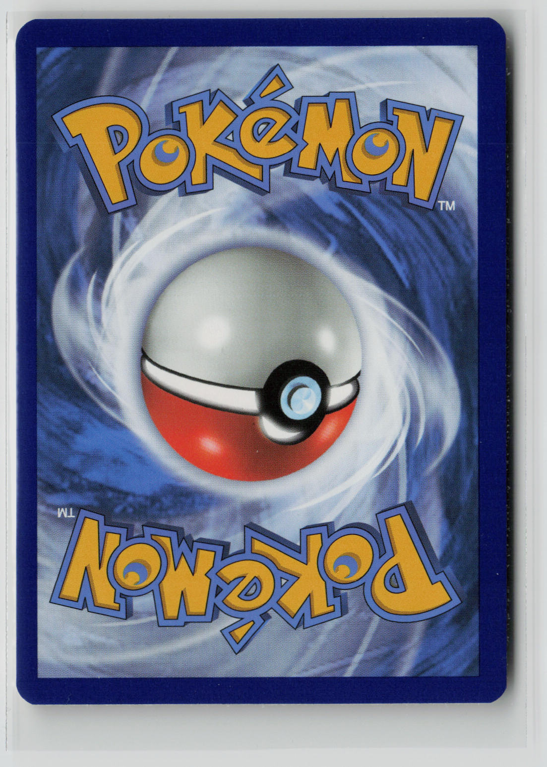 Houndoom TG10/TG30 – Brilliant Stars Trainer Gallery Pokémon Card NM