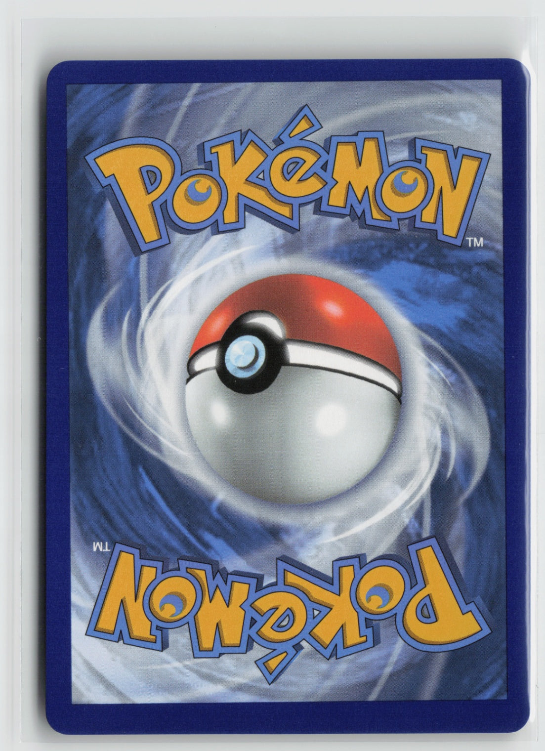 Energy Switch (Secret) 212/195 – SWSH12: Silver Tempest Pokémon Card NM (Back)
