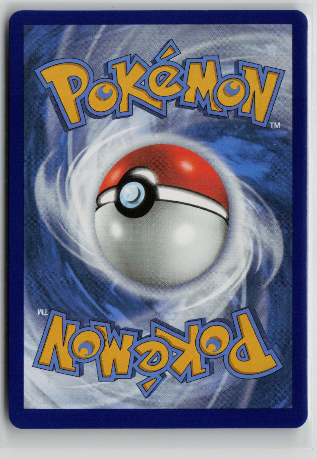 Whimsicott VSTAR 065/172 – Brilliant Stars Pokémon Card NM