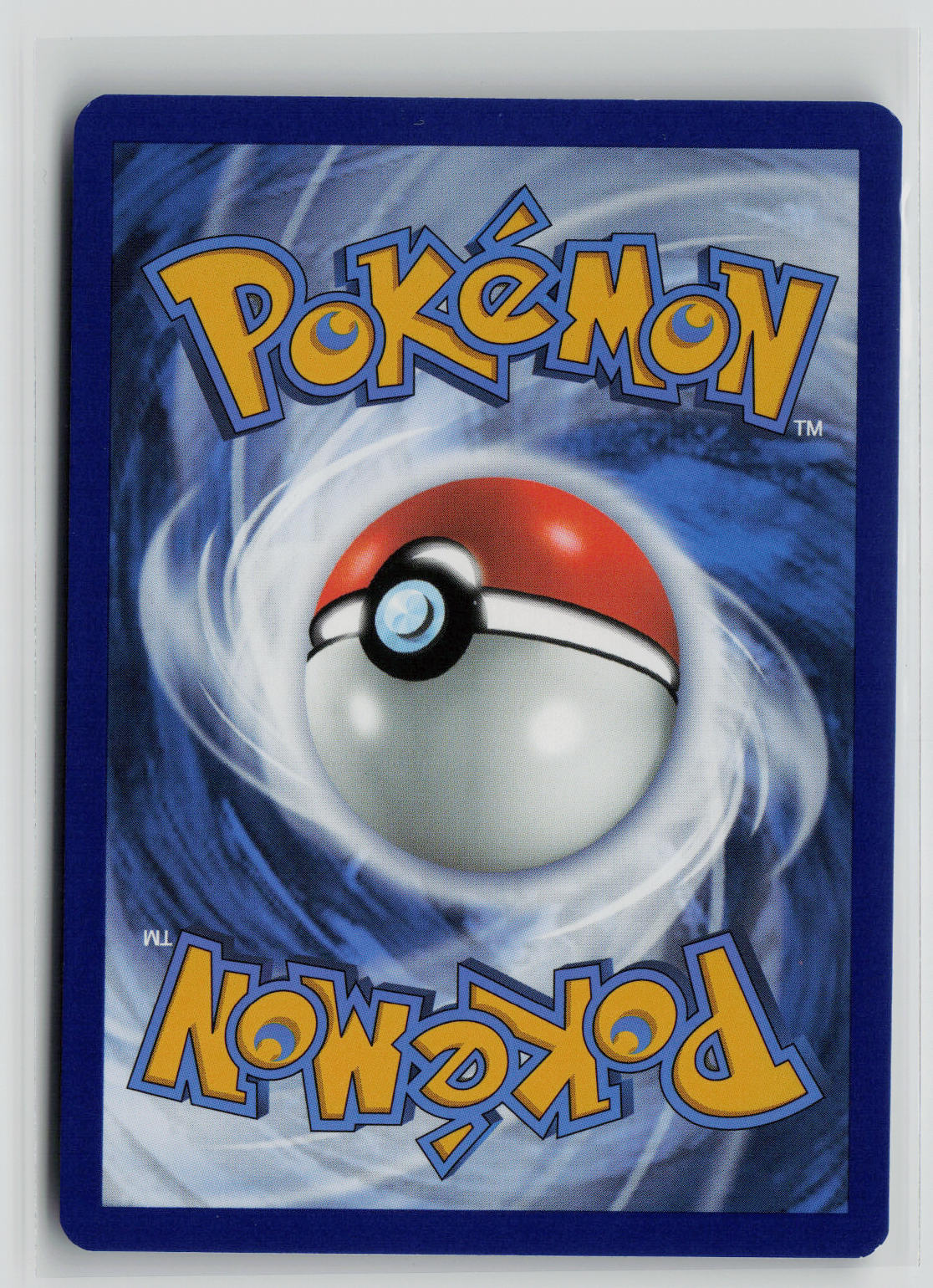 Pachirisu - 208/198 – Scarlet & Violet Base Set Pokémon Card NM