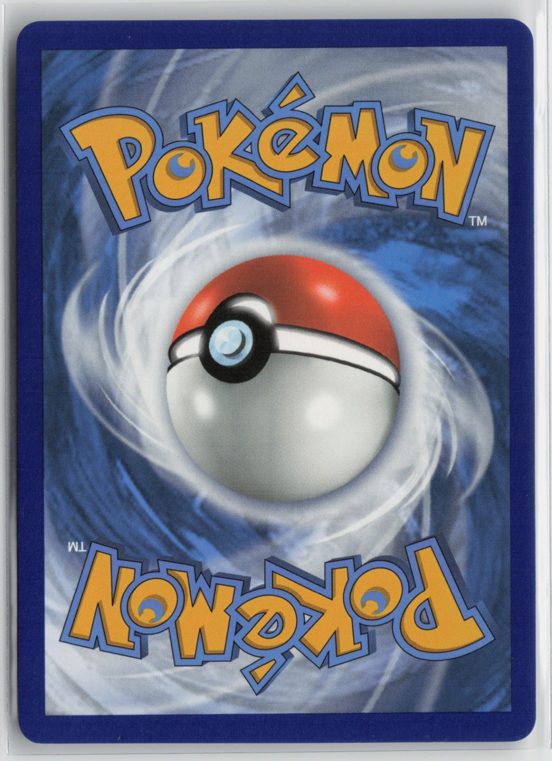 Piers (Full Art) 069/072 – Shining Fates Pokémon Card NM