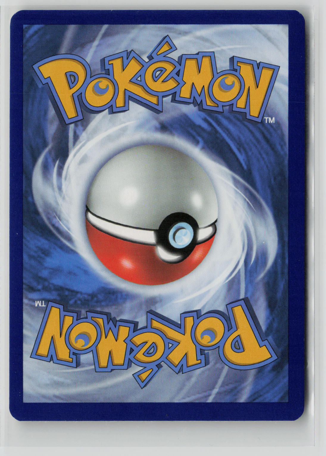Jolteon TG04/TG30 – Brilliant Stars Trainer Gallery Pokémon Card NM