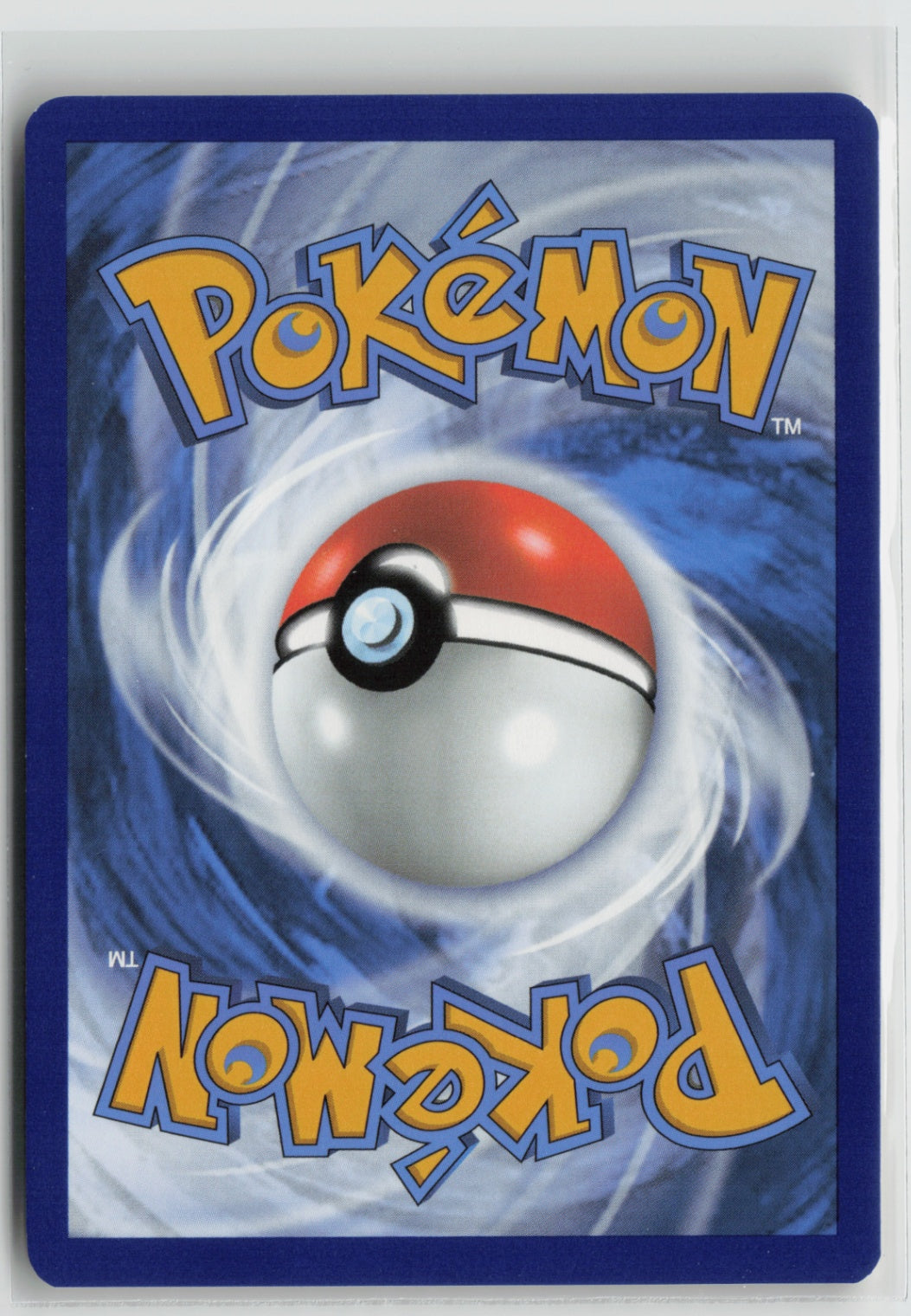 Dunsparce GG23/GG70 – Crown Zenith: Galarian Gallery Pokémon Card NM (Back)