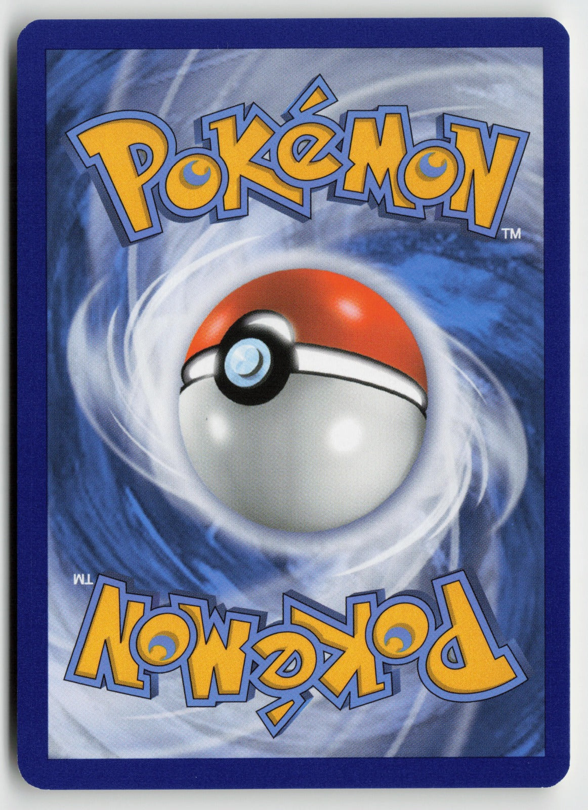 Chikorita RC1/RC32 – Generations: Radiant Collection Pokémon Card NM