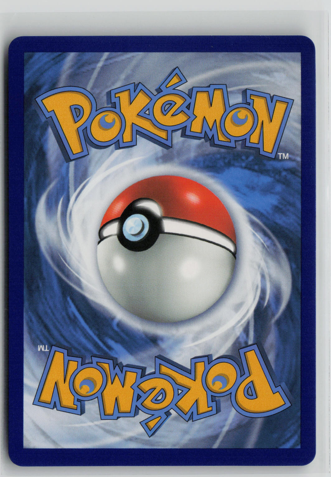 Snorlax V (Full Art) 197/202 – Sword & Shield Base Set Pokémon Card NM