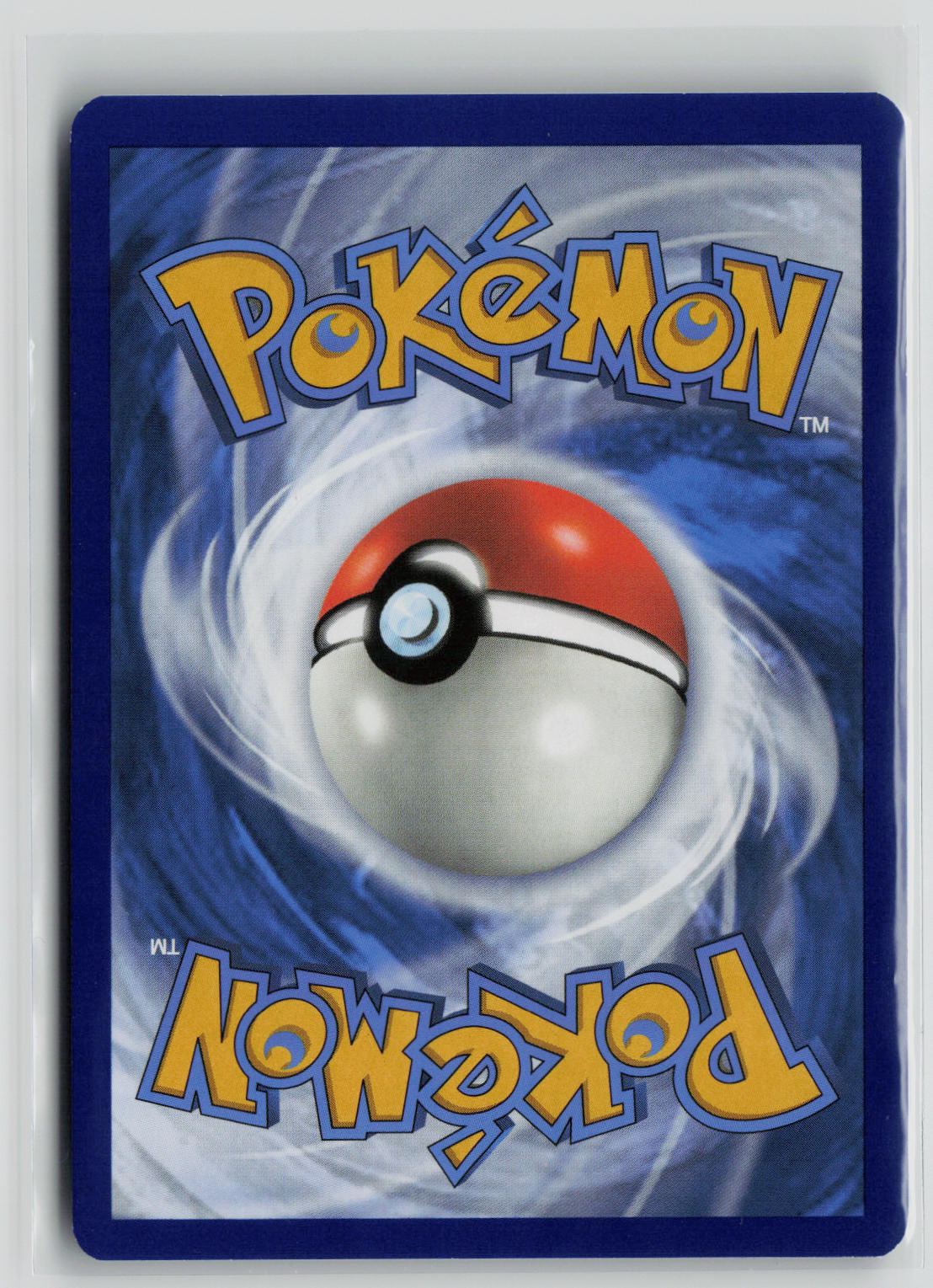 Revavroom ex 224/197 – Obsidian Flames Pokémon Card NM