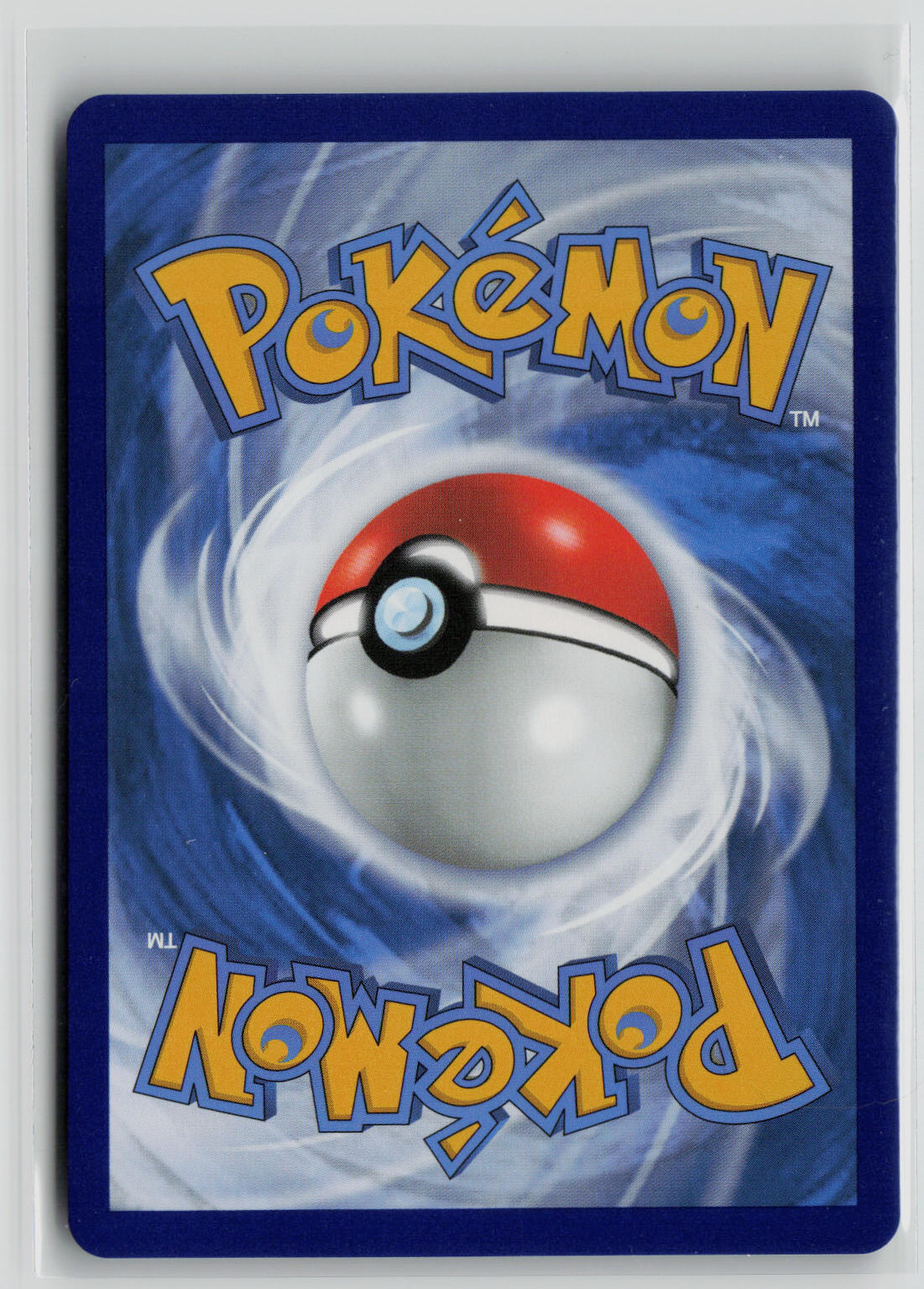 Umbreon V TG22/TG30 – Brilliant Stars Trainer Gallery Pokémon Card NM