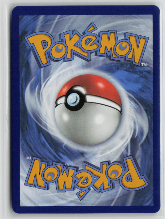 Giratina V 130/196 – Lost Origin Pokémon Card NM