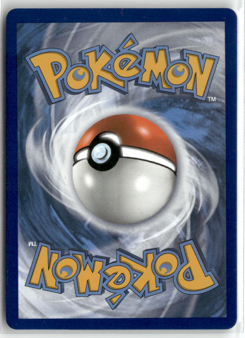 Dhelmise VMAX 010/072 – Shining Fates Pokémon Card NM