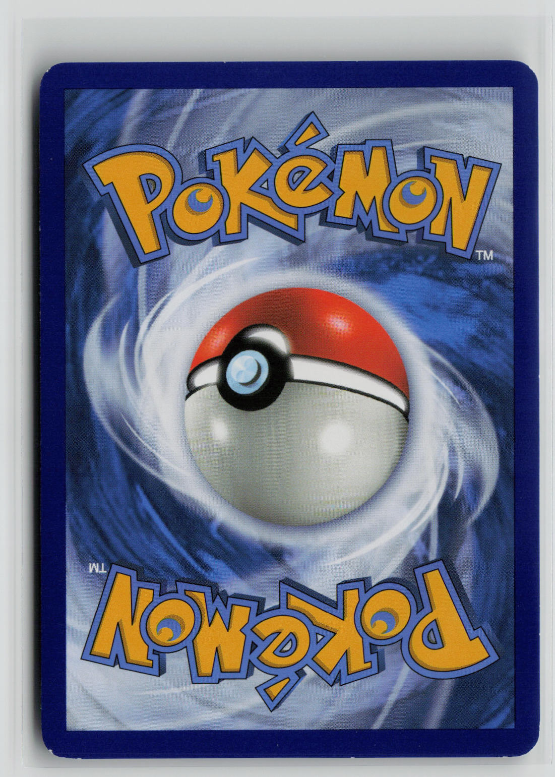 Pokemon Ranger (Full Art) 113/114 – XY - Steam Siege Pokémon Card LP