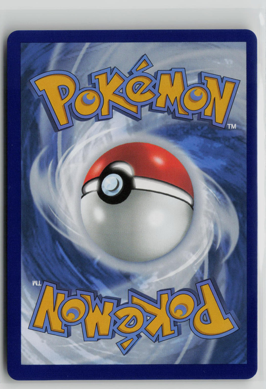 Houndstone ex 102/197 – Obsidian Flames Pokémon Card NM