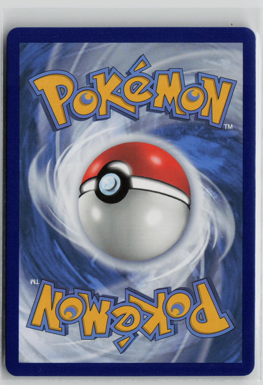Beedrill V 001/189 – Astral Radiance Pokémon Card NM