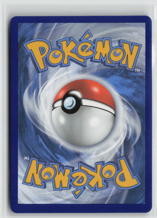 Shaymin V 013/172 – SWSH09: Brilliant Stars Pokémon Card NM (Back)