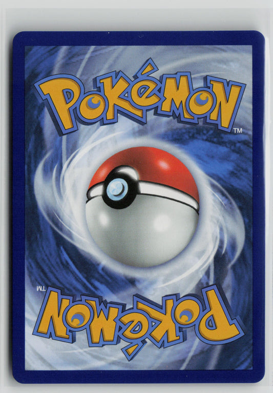 Aerodactyl V 092/196 – Lost Origin Pokémon Card NM